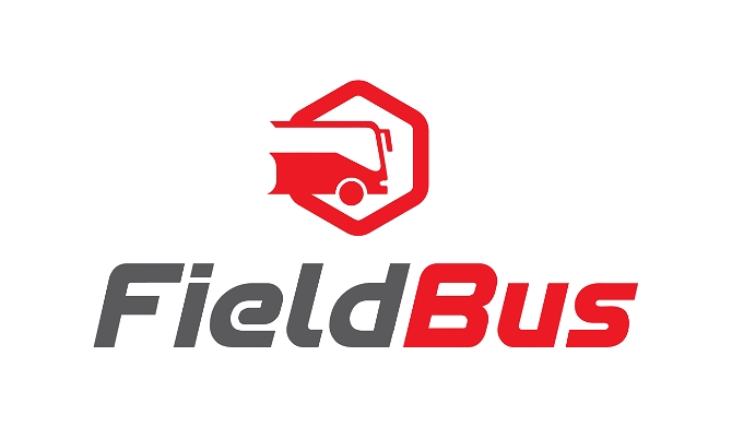 FieldBus.com